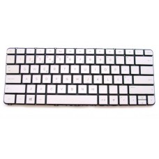 Teclado PT HP Spectre 13-40, 13-41, PRO X360 G1 Prateado Retroiluminado Teclado PT HP Spectre 13-40, 13-41, PRO X360 G1 Prateado Retroiluminado